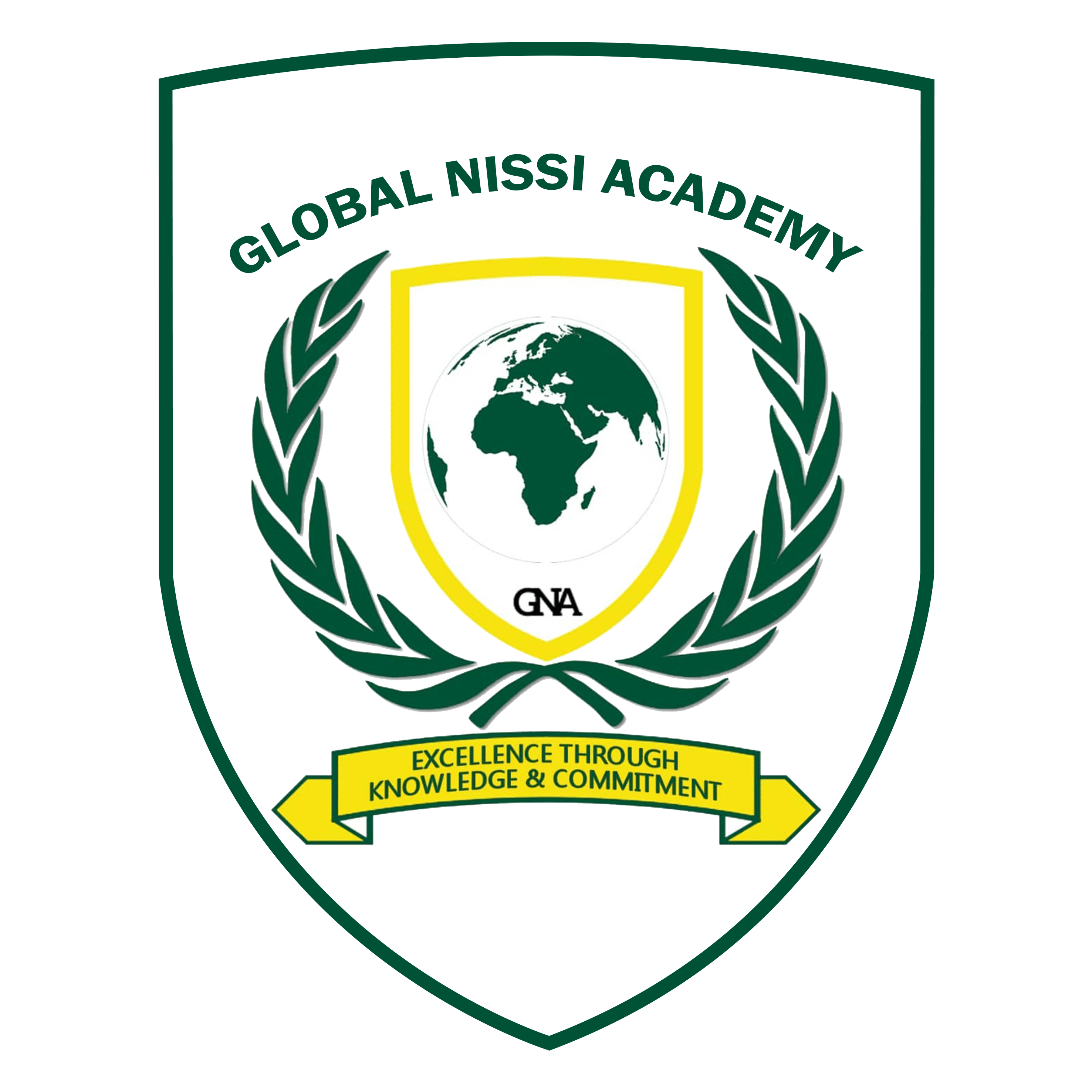 Global Nissi Academy