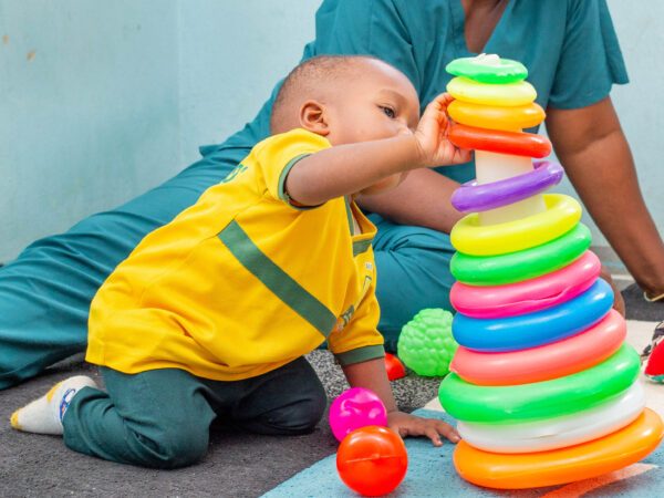 Preschool