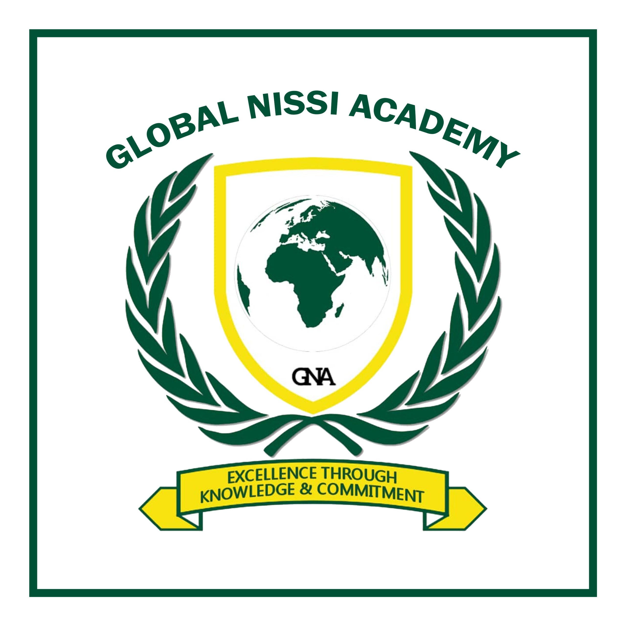 Global Nissi Academy